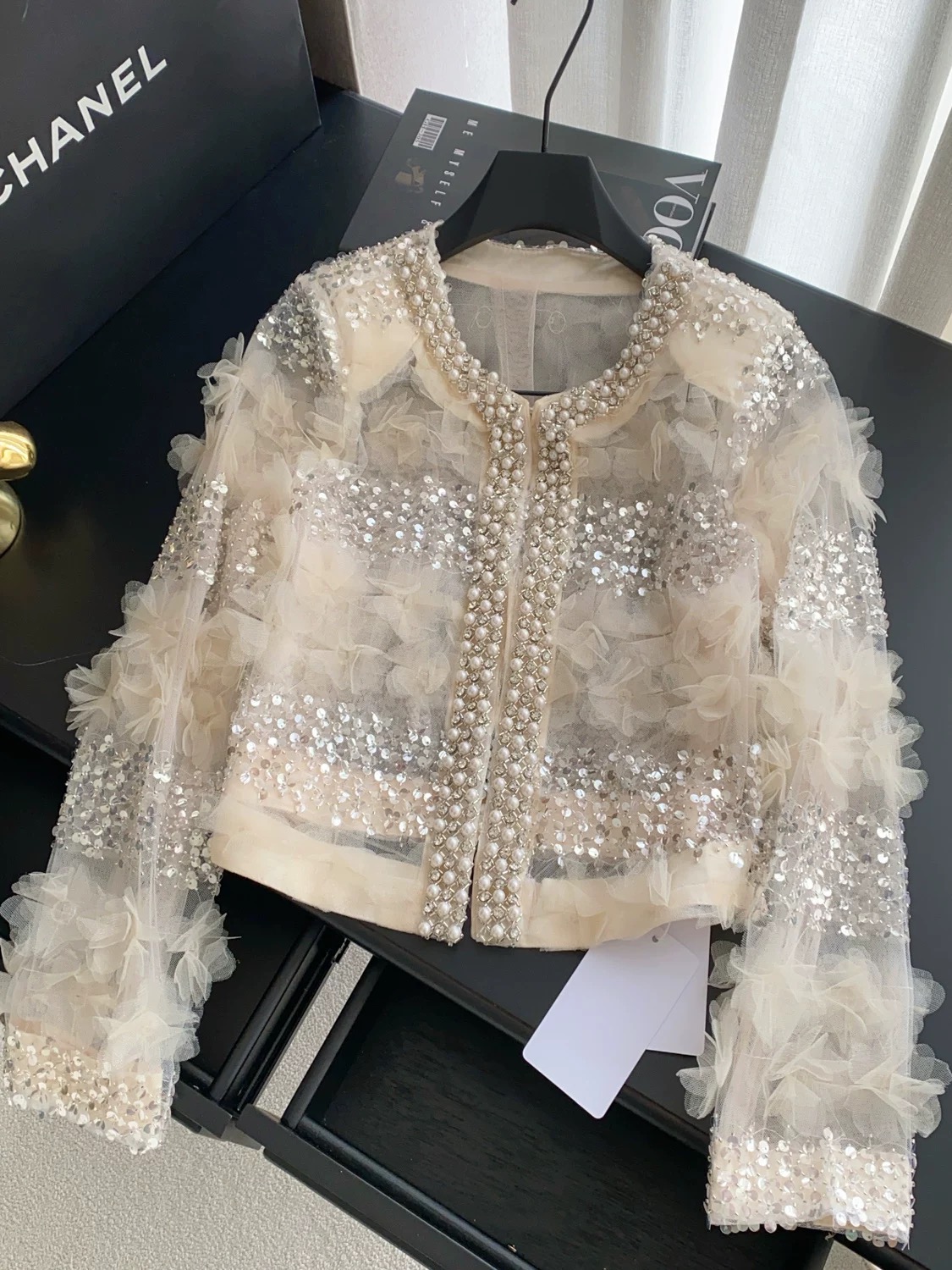 Been around the world top FTO327 images